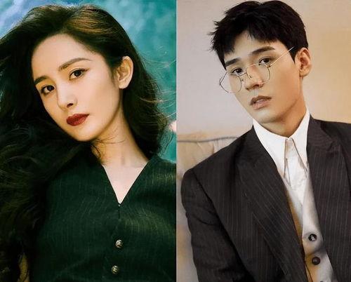 龚俊爆料视频最新消息在线观看,揭秘娱乐圈幕后真相,在线观看不容错过!”  第3张 龚俊爆料视频最新消息在线观看,揭秘娱乐圈幕后真相,在线观看不容错过!”  第3张