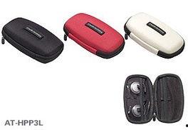 铁三角最新爆料,揭秘科技、摄影与性能的完美融合  第3张 铁三角最新爆料,揭秘科技、摄影与性能的完美融合  第3张