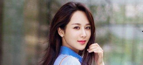 杨紫爆料娱乐圈视频,真实与虚幻的碰撞  第2张 杨紫爆料娱乐圈视频,真实与虚幻的碰撞  第2张