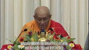 电影草灯和尚在线观看,探寻神秘僧侣的传奇人生  第2张 电影草灯和尚在线观看,探寻神秘僧侣的传奇人生  第2张