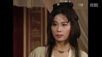 电影草灯和尚在线观看,探寻神秘僧侣的传奇人生  第3张 电影草灯和尚在线观看,探寻神秘僧侣的传奇人生  第3张