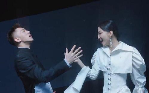 新演绎之星爆料视频大全,精彩瞬间一网打尽  第2张 新演绎之星爆料视频大全,精彩瞬间一网打尽  第2张