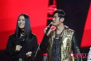 新演绎之星爆料视频大全,精彩瞬间一网打尽  第3张 新演绎之星爆料视频大全,精彩瞬间一网打尽  第3张