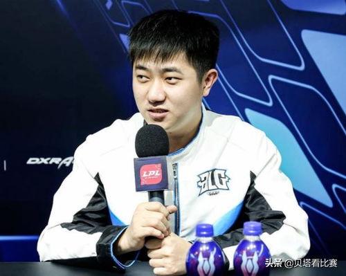 王亮直播间爆料视频,独家爆料视频内容大起底  第3张 王亮直播间爆料视频,独家爆料视频内容大起底  第3张