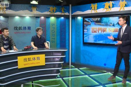 冰岛事件爆料新闻视频,揭秘惊人真相!  第3张 冰岛事件爆料新闻视频,揭秘惊人真相!  第3张