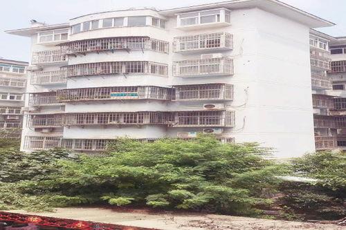 东城水郡小区最新爆料,揭秘神秘项目与周边配套升级!