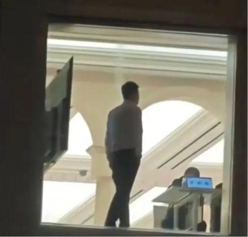 华为爆料女员工是谁啊视频,揭秘事件背后真相  第2张 华为爆料女员工是谁啊视频,揭秘事件背后真相  第2张