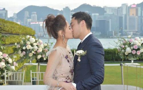 赖弘国最新爆料阿娇照片,赖弘国最新爆料引热议  第2张 赖弘国最新爆料阿娇照片,赖弘国最新爆料引热议  第2张