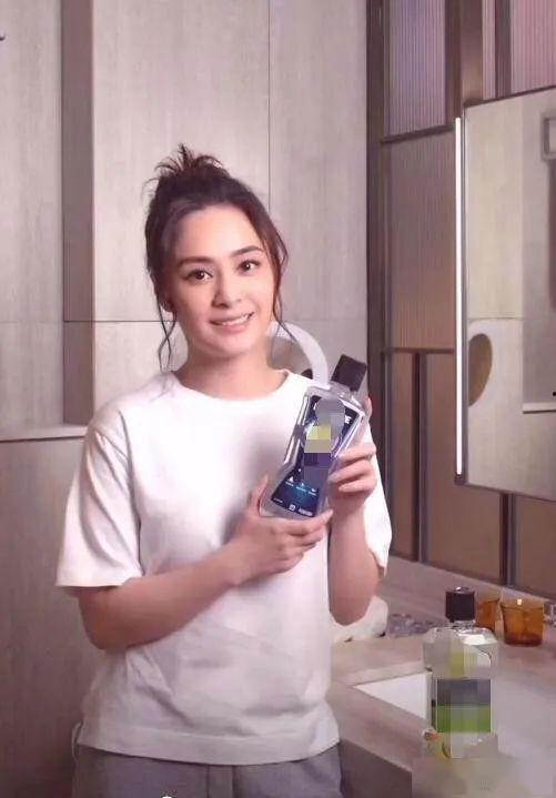 赖弘国最新爆料阿娇照片,赖弘国最新爆料引热议  第3张 赖弘国最新爆料阿娇照片,赖弘国最新爆料引热议  第3张