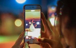 齐美口腔爆料视频播放,口腔护理新趋势  第3张 齐美口腔爆料视频播放,口腔护理新趋势  第3张