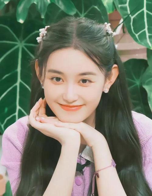 娱乐圈爆料蒋依依是谁呀,蒋依依是谁?揭秘童星转型之路  第2张 娱乐圈爆料蒋依依是谁呀,蒋依依是谁?揭秘童星转型之路  第2张