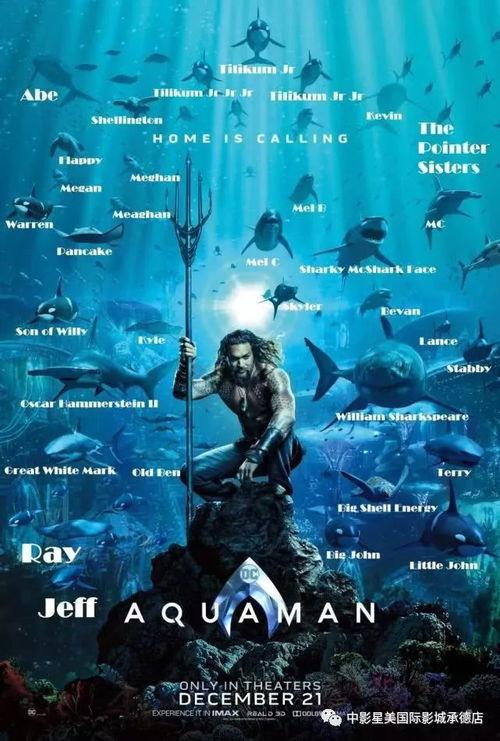 吉林海王爆料事件视频播放,揭秘事件背后真相  第2张 吉林海王爆料事件视频播放,揭秘事件背后真相  第2张