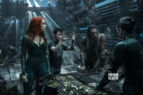 吉林海王爆料事件视频播放,揭秘事件背后真相  第3张 吉林海王爆料事件视频播放,揭秘事件背后真相  第3张