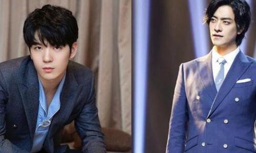 情侣爆料不生气李鑫视频,揭秘甜蜜背后的温馨瞬间  第2张 情侣爆料不生气李鑫视频,揭秘甜蜜背后的温馨瞬间  第2张