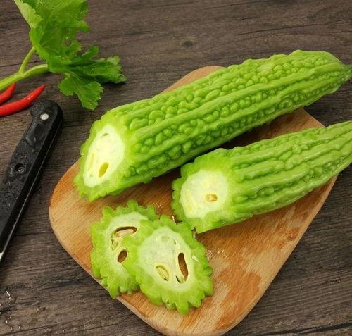 售卖吃瓜视频大全下载免费,轻松畅享热门娱乐瞬间  第2张 售卖吃瓜视频大全下载免费,轻松畅享热门娱乐瞬间  第2张