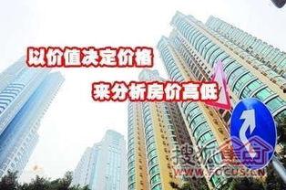 郑州房产最新爆料,揭秘最新爆料,房价走势及热门项目一览  第3张 郑州房产最新爆料,揭秘最新爆料,房价走势及热门项目一览  第3张