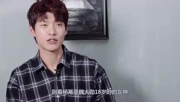 娱乐圈吃瓜频发你怎么看,揭秘幕后真相与娱乐生态变迁  第3张 娱乐圈吃瓜频发你怎么看,揭秘幕后真相与娱乐生态变迁  第3张