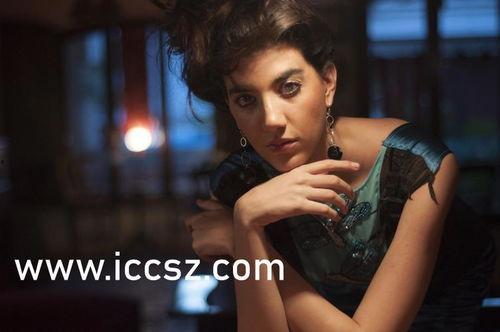 女虐在线观看完整版,揭秘惊悚虐恋背后的真相  第3张 女虐在线观看完整版,揭秘惊悚虐恋背后的真相  第3张