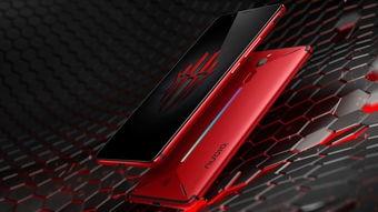 红魔9最新爆料图片高清,高清爆料图揭示极致性能与炫酷设计  第2张 红魔9最新爆料图片高清,高清爆料图揭示极致性能与炫酷设计  第2张