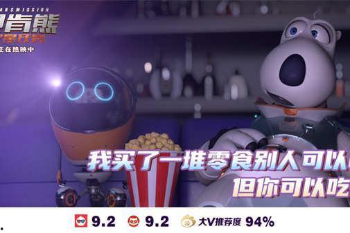 时代少年团队友爆料视频,团内趣事与成长瞬间  第2张 时代少年团队友爆料视频,团内趣事与成长瞬间  第2张