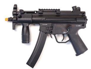 g36c最新爆料,性能升级与神秘功能揭秘  第3张 g36c最新爆料,性能升级与神秘功能揭秘  第3张