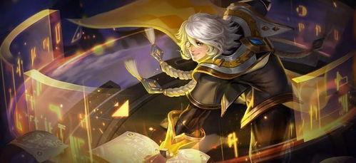 大乔母女最新皮肤爆料,古典韵味与现代时尚完美融合  第3张 大乔母女最新皮肤爆料,古典韵味与现代时尚完美融合  第3张