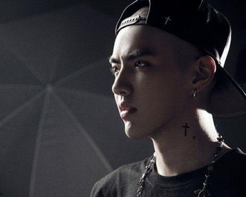 吴亦凡韩国爆料视频播放,揭秘背后惊人真相  第2张 吴亦凡韩国爆料视频播放,揭秘背后惊人真相  第2张