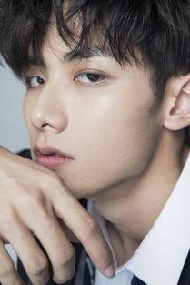 赵弈钦最新爆料图片视频  第2张 赵弈钦最新爆料图片视频  第2张