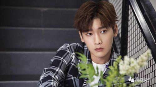 赵弈钦最新爆料图片视频  第3张 赵弈钦最新爆料图片视频  第3张