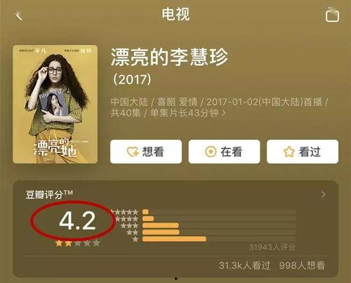 娱乐吃瓜君真香免费阅读,真香免费阅读,揭秘娱乐圈幕后真相  第2张 娱乐吃瓜君真香免费阅读,真香免费阅读,揭秘娱乐圈幕后真相  第2张