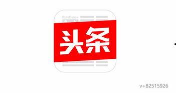 今日头条哈尔滨爆料热线,聚焦城市动态,倾听民声心声