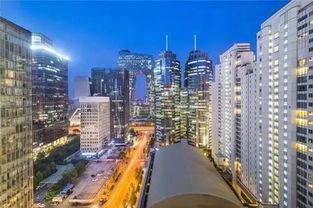 爆料六安楼市新闻视频,最新爆料视频揭秘市场走势  第2张 爆料六安楼市新闻视频,最新爆料视频揭秘市场走势  第2张