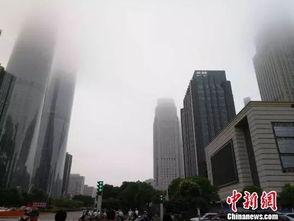 爆料六安楼市新闻视频,最新爆料视频揭秘市场走势  第3张 爆料六安楼市新闻视频,最新爆料视频揭秘市场走势  第3张