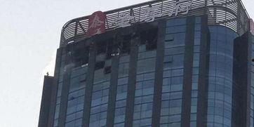 白城帝王大厦爆料视频最新,建筑奇迹背后的惊人真相  第3张 白城帝王大厦爆料视频最新,建筑奇迹背后的惊人真相  第3张