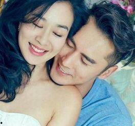 女明星结婚爆料视频播放,视频播放量爆表,网友热议幸福瞬间