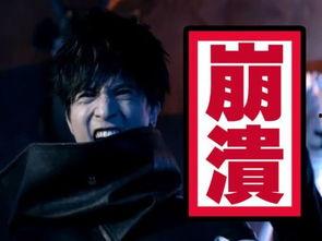 黄牛爆料薛之谦视频大全,薛之谦视频大全,精彩瞬间一网打尽  第2张 黄牛爆料薛之谦视频大全,薛之谦视频大全,精彩瞬间一网打尽  第2张