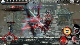 孟德绝影之心爆料视频,独家爆料视频深度解析  第2张 孟德绝影之心爆料视频,独家爆料视频深度解析  第2张