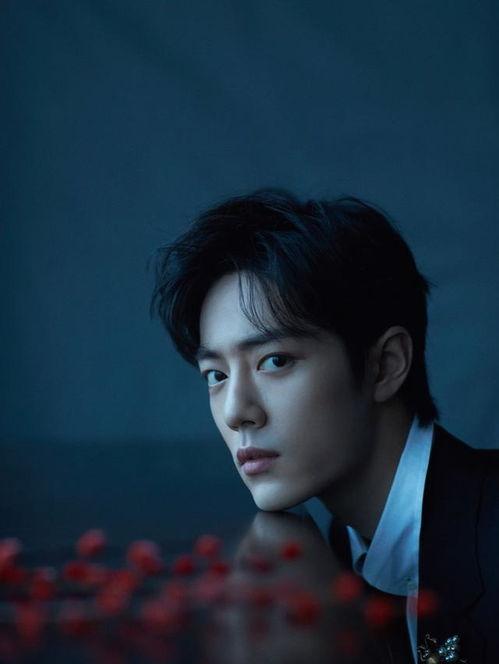 刘大锤最新爆料张彬彬视频,揭秘幕后精彩瞬间  第2张 刘大锤最新爆料张彬彬视频,揭秘幕后精彩瞬间  第2张