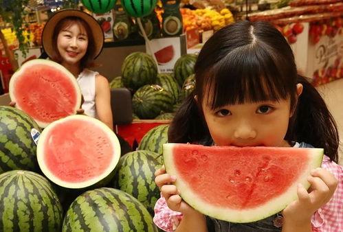 吃瓜网免费官网全球,全球热点一网打尽,畅享无界限的娱乐盛宴