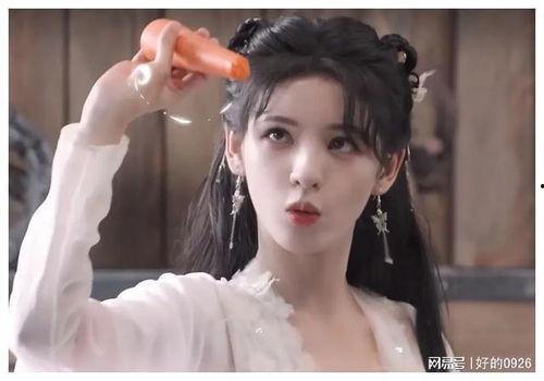 张予曦爆料视频,娱乐圈背后的惊人真相  第2张 张予曦爆料视频,娱乐圈背后的惊人真相  第2张