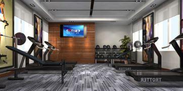 济南健身房爆料事件最新,揭秘行业潜规则,会员权益如何保障?  第3张 济南健身房爆料事件最新,揭秘行业潜规则,会员权益如何保障?  第3张