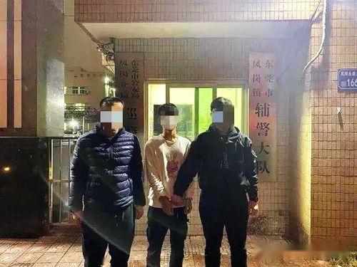 惠州市中学爆料事件最新,真相揭开,校园安全引关注  第3张 惠州市中学爆料事件最新,真相揭开,校园安全引关注  第3张