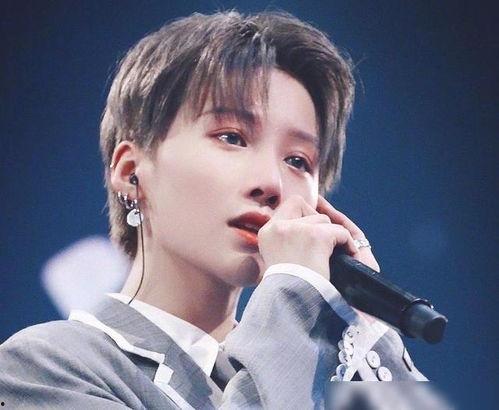 圈内人爆料刘雨昕任嘉伦,圈内人爆料幕后故事  第2张 圈内人爆料刘雨昕任嘉伦,圈内人爆料幕后故事  第2张