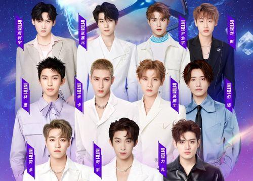 圈内人爆料刘雨昕任嘉伦,圈内人爆料幕后故事  第3张 圈内人爆料刘雨昕任嘉伦,圈内人爆料幕后故事  第3张