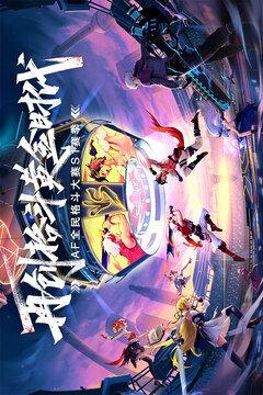 神陵武装最新爆料,揭秘神秘势力背后的惊天秘密  第3张 神陵武装最新爆料,揭秘神秘势力背后的惊天秘密  第3张