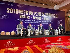 新澳274期最新爆料图片,揭秘幕后真相与精彩瞬间  第3张 新澳274期最新爆料图片,揭秘幕后真相与精彩瞬间  第3张