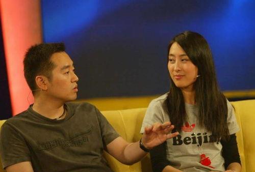 李寅飞前女友爆料视频,揭秘背后惊人真相  第2张 李寅飞前女友爆料视频,揭秘背后惊人真相  第2张