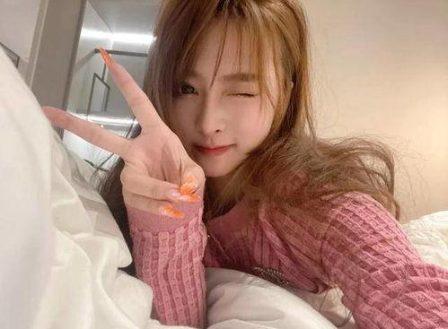 爆料平台女主播视频,网络直播背后的真相  第2张 爆料平台女主播视频,网络直播背后的真相  第2张