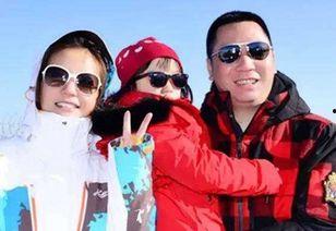 圈内八卦爆料黄有龙,揭秘娱乐圈背后的神秘富豪  第2张 圈内八卦爆料黄有龙,揭秘娱乐圈背后的神秘富豪  第2张