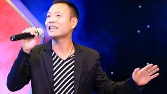 祁隆爆料明星出场费视频,祁隆视频爆料行业幕后真相  第2张 祁隆爆料明星出场费视频,祁隆视频爆料行业幕后真相  第2张